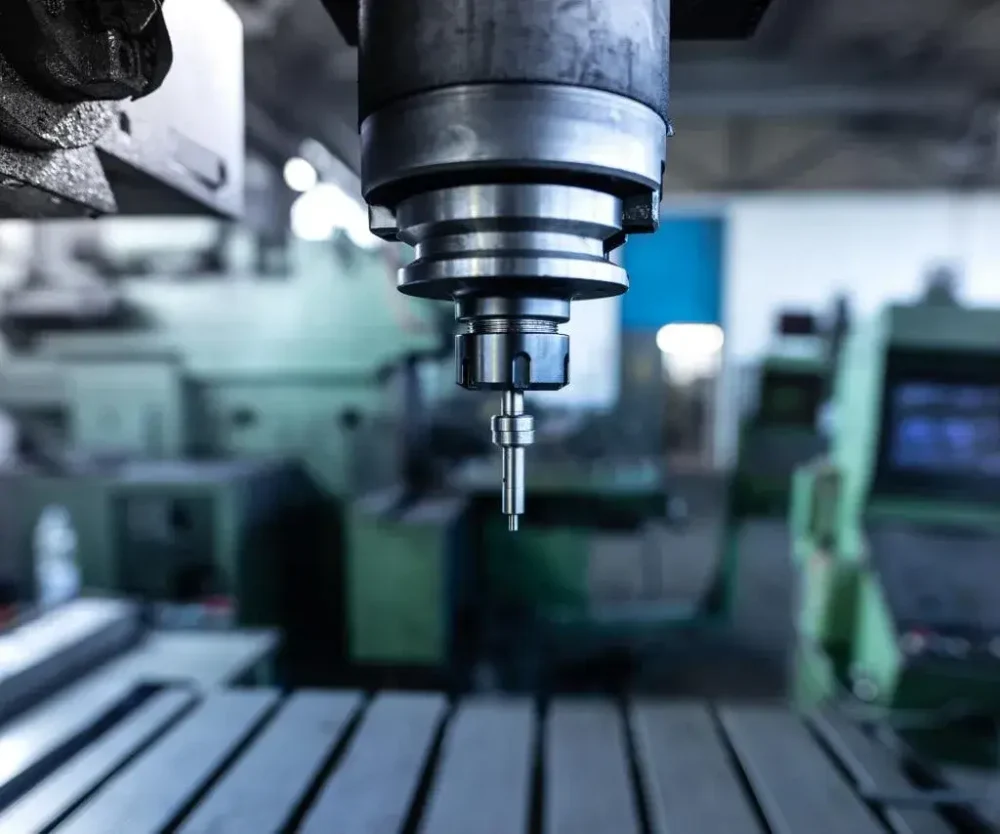 ООО "ПК РЕСУРСЫ И ТЕХНОЛОГИИ"